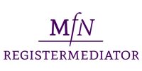 MfN_Registermediator